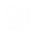 Instagram Link